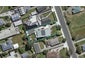 20 Duncan Street, Hawthorndale, Invercargill - Carousel 1