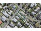 31 Webber Street, Westmere, Auckland - Carousel 1