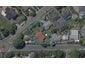 98 Hawford Road, Opawa, Christchurch - Carousel 1