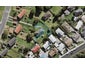 5 Tuhono Lane, Northcote, Auckland - Carousel 1
