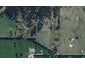 94 Watkins Road, Hāwea Flat, Lake Hāwea - Carousel 1