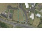 1 Valencia Place, Whangarei - Carousel 1