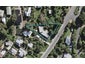 3 Moa Avenue, Oneroa, Waiheke Island - Carousel 1