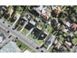 203 Stoddard Road, Wesley, Auckland - Carousel 1