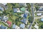 60 Churchill Road, Judea, Tauranga - Carousel 1
