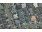 62 Mahlet Street, Northwood, Christchurch - Carousel 1