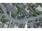 30B Simla Crescent, Khandallah, Wellington - Carousel 1