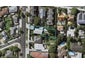 2D Koraha Street, Remuera, Auckland - Carousel 1