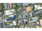 27 Inglewood Place, Bethlehem, Tauranga - Carousel 1