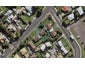 1/70 Nikau Road, Otahuhu, Auckland - Carousel 1