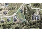 276D Okura River Road, Long Bay, Auckland - Carousel 1