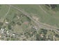 150 State Highway 3, Marybank, Whanganui - Carousel 1