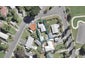 3 Jocelyn Crescent, Pinehaven, Upper Hutt - Carousel 1