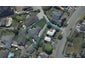 1 Tintagel Lane, Burwood, Christchurch - Carousel 1