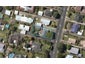 47 Mains Avenue, Kensington, Whangarei - Carousel 1