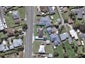 381 Carrington Street, Upper Vogeltown, New Plymouth - Carousel 1