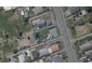164 Rocking Horse Road, Southshore, Christchurch - Carousel 1