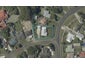 33 Church Street, Awapuni, Palmerston North - Carousel 1