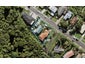 1/1 Hoskins Avenue, Hillsborough, Auckland - Carousel 1