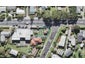 1C Stottholm Road, Titirangi, Auckland - Carousel 1