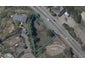 108 Main Road, Redcliffs, Christchurch - Carousel 1