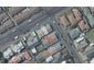 56F Grove Street, Saint Kilda, Dunedin - Carousel 1