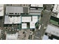 2G/15 Nelson Street, Auckland Central, Auckland - Carousel 1