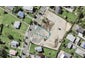 12 Lyndhurst Street, Wai o Taiki Bay, Auckland - Carousel 1