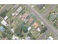 29 Brunswick Road, Aramoho, Whanganui - Carousel 1