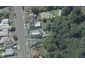 16 Malvern Street, Woodhaugh, Dunedin - Carousel 1