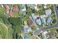 5 Kelly Street, Utuhina, Rotorua - Carousel 1