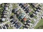 7 Kuparu Street, Weymouth, Auckland - Carousel 1