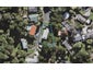 18 Vonnell Place, Birkdale, Auckland - Carousel 1
