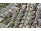 11 Amaretto Avenue, Flat Bush, Auckland - Carousel 1