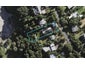 16 Matapana Road, Palm Beach, Waiheke Island - Carousel 1