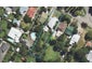 123 Iranui Road, Inner Kaiti, Gisborne - Carousel 1