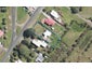 54 Takahe Road, Ahipara, Kaitaia - Carousel 1