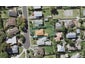 22 Keldale Place, Forrest Hill, Auckland - Carousel 1