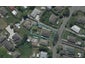 7 Morley Street, Bryndwr, Christchurch - Carousel 1