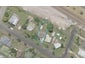 5 Salisbury Avenue, Whanganui East, Whanganui - Carousel 1