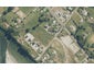 2/11 Pine Tree Road, Kaniere, Hokitika - Carousel 1