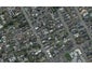 108B Rossall Street, Merivale, Christchurch - Carousel 1