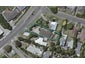170 Matai Road, Raumati Beach, Paraparaumu - Carousel 1