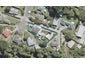 15 Whangakoko Grove, Birchville, Upper Hutt - Carousel 1