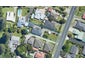 215 Grange Road, Otumoetai, Tauranga - Carousel 1