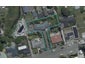 39 Chepstow Avenue, Fendalton, Christchurch - Carousel 1