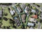 6 Sunnyhill Crescent, Sunnyhills, Auckland - Carousel 1