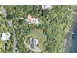59 Spencer Road, Lake Tarawera, Rotorua - Carousel 1