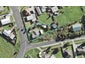 526 Oruarangi Road, Mangere, Auckland - Carousel 1