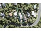 9 Cochrane Avenue, Arkles Bay, Whangaparaoa - Carousel 1
